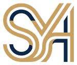 SYHEA